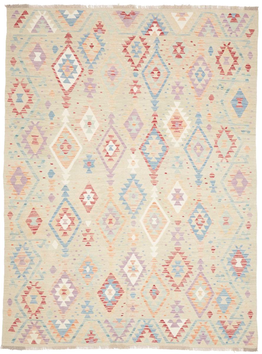 Afghan rug Kilim Afghan 239x177 239x177, Persian rug Handwoven