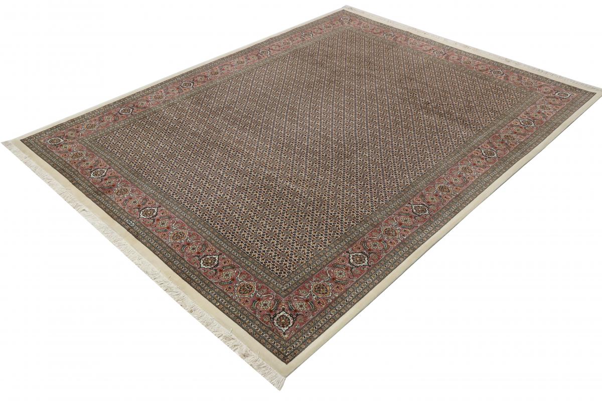 Tabriz Mahi - 1