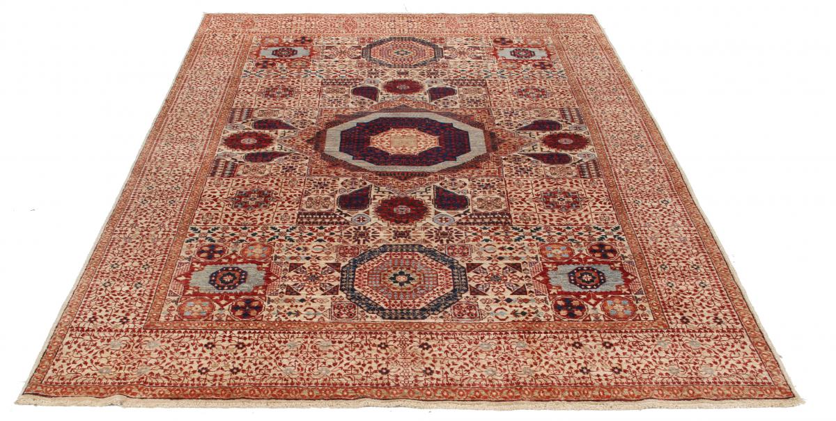 Mamluk - 1