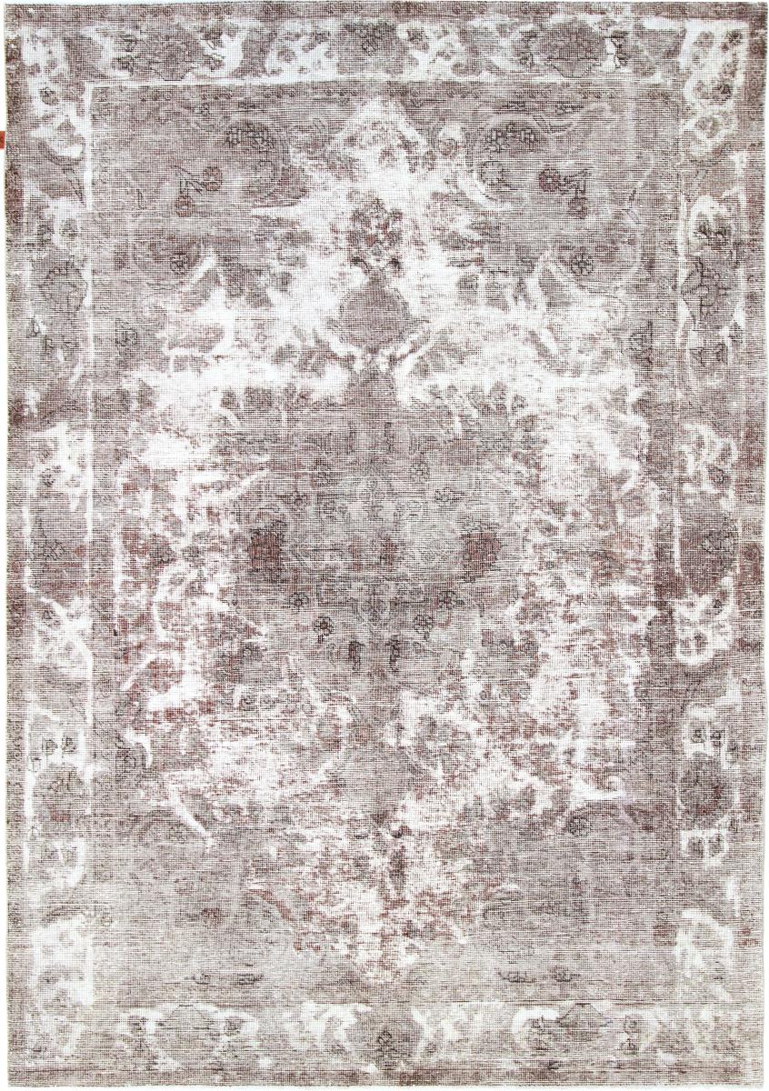 Tapete paquistanês Vintage Royal 290x202 290x202, Tapete persa Atado à mão