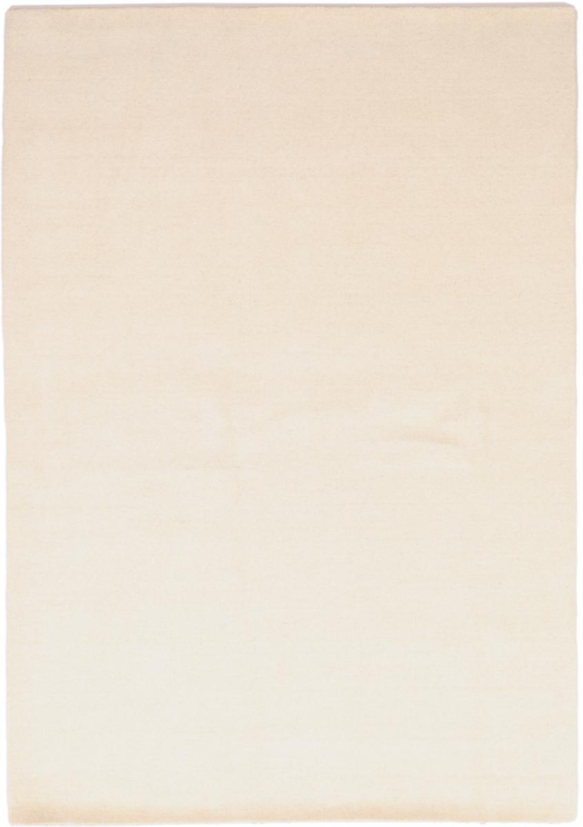 Indisk tæppe Gabbeh Loribaft 250x173 250x173, Persisk tæppe Knyttet i hånden