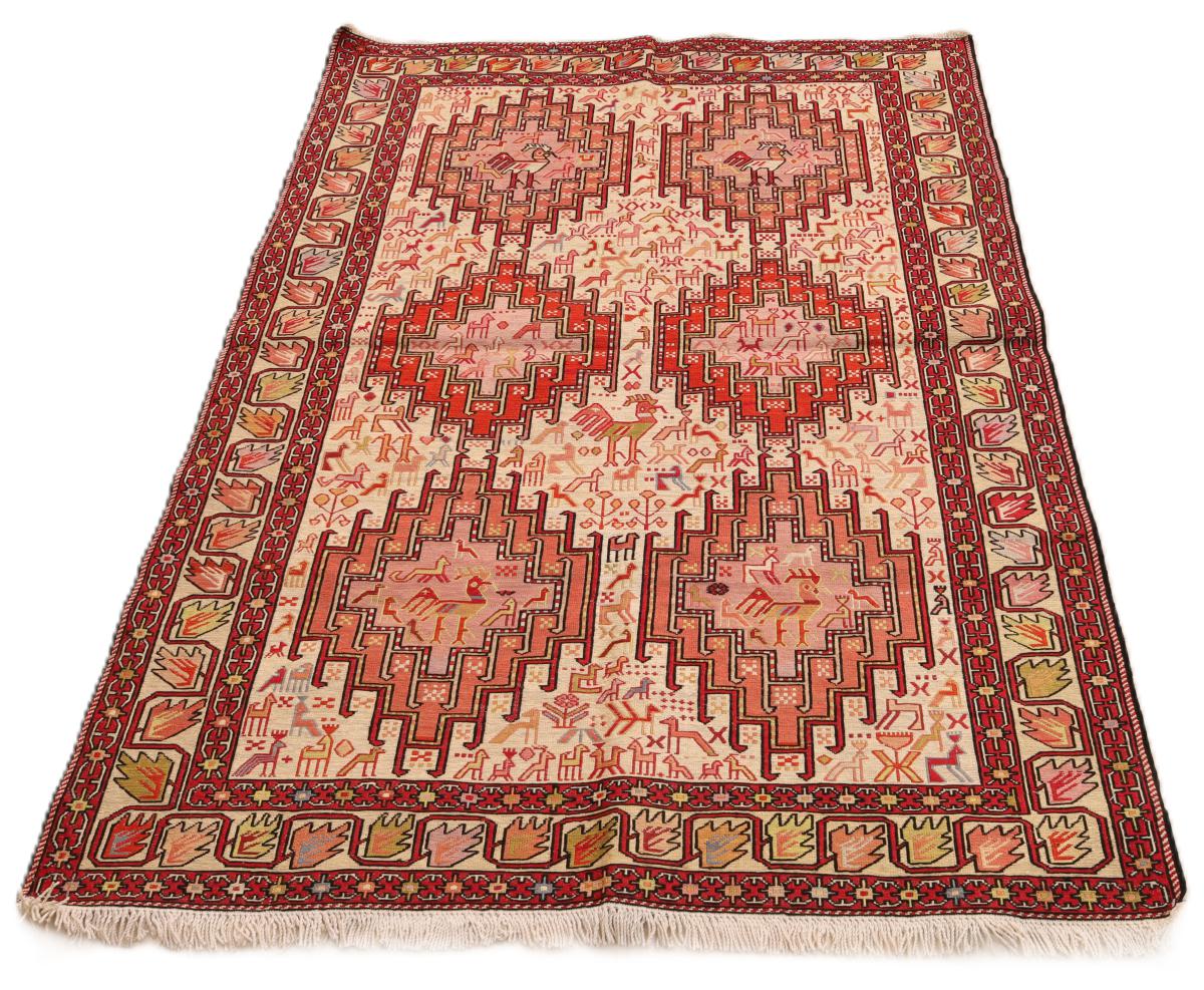 Kilim Fars - 1