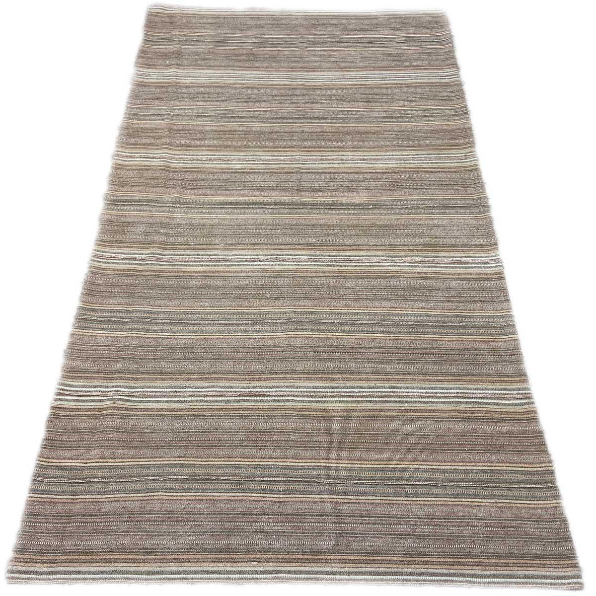 Kilim Fars - 1