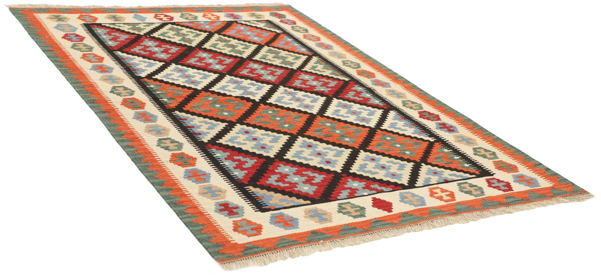 Kilim Fars - 1