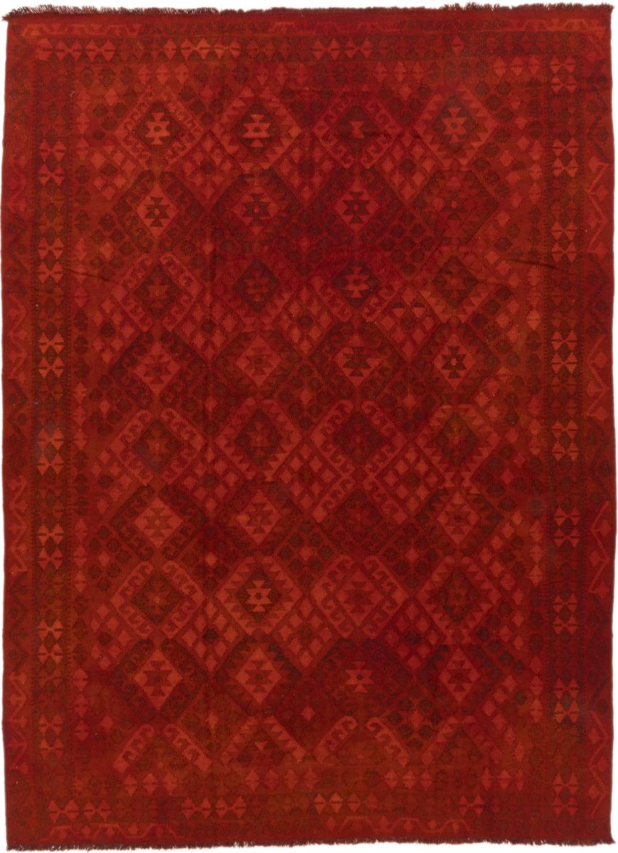 Afgán szőnyeg Kilim Afgán Heritage Limited 342x251 342x251, Perzsa szőnyeg szőttesek