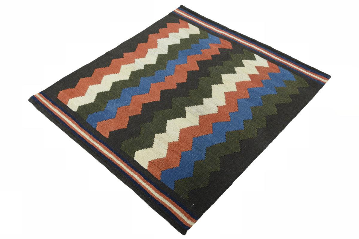 Kilim Fars - 1