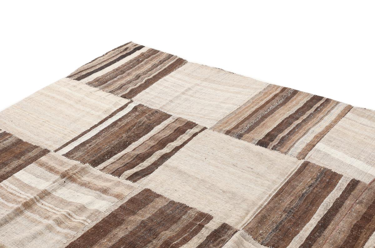 Kilim Fars Antigo - 1