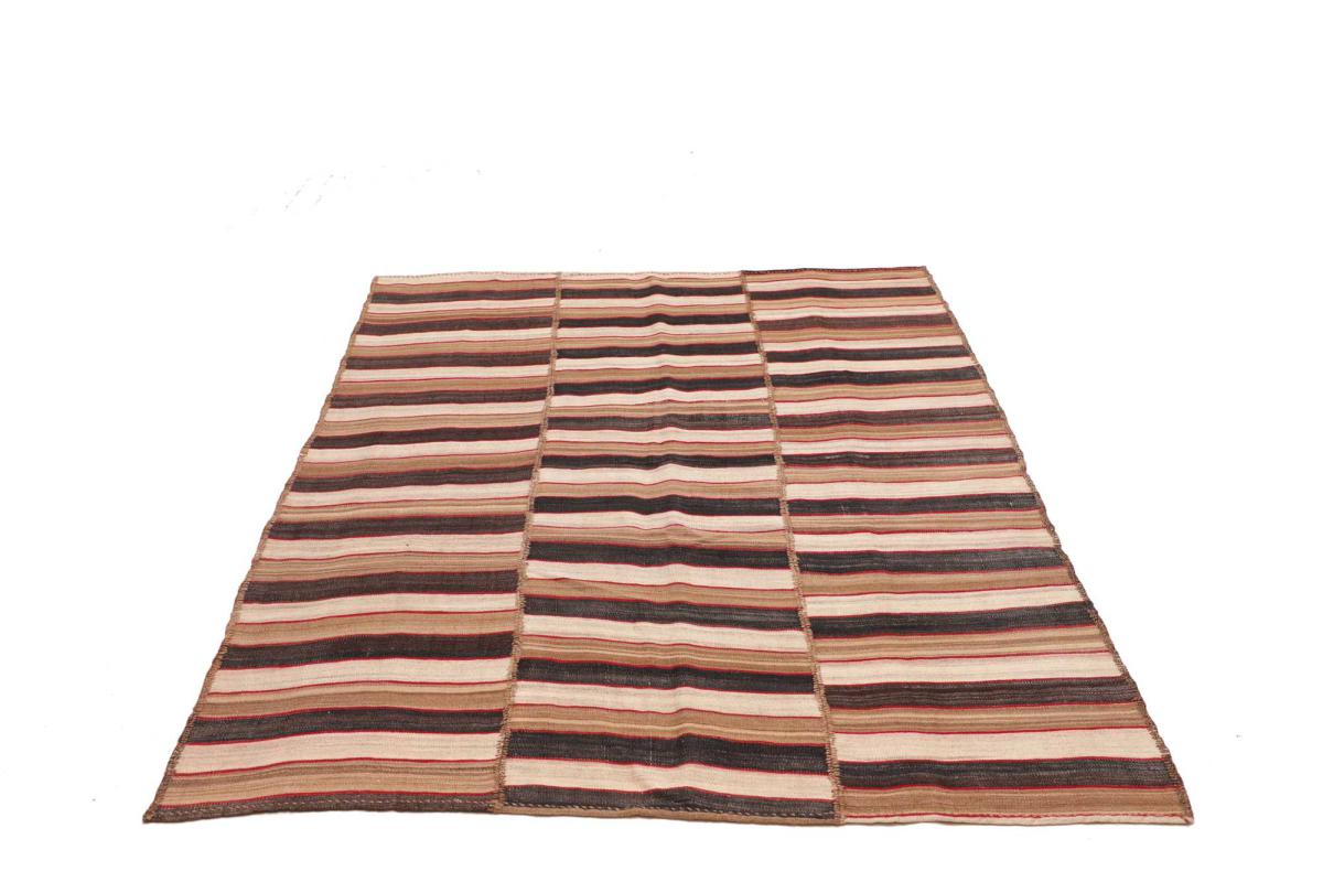 Kilim Fars Mazandaran Antico - 1