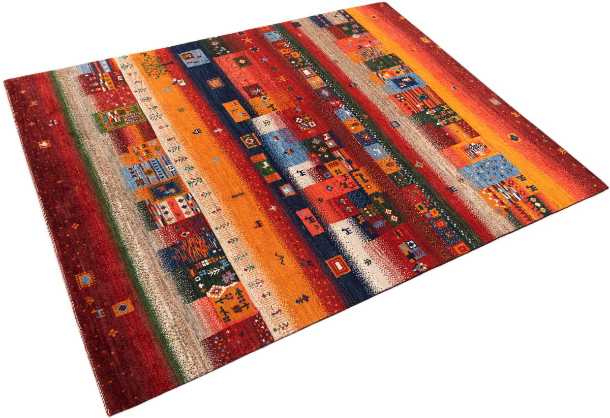 Persan Gabbeh Loribaft Nowbaft - 1