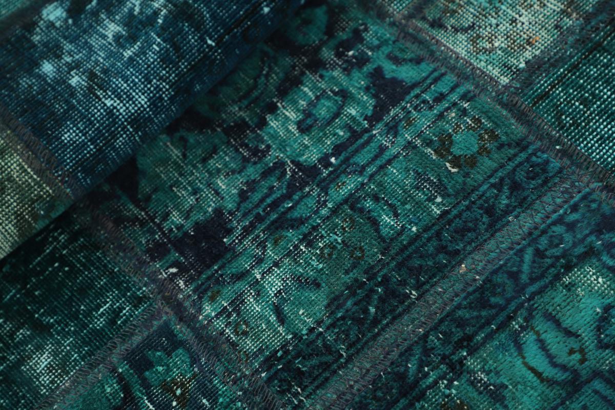 Patchwork - 1