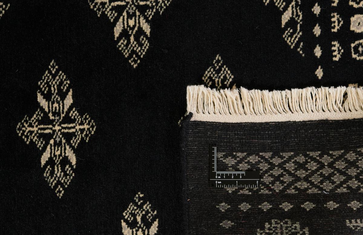 Pakistan Buchara 2ply - 1