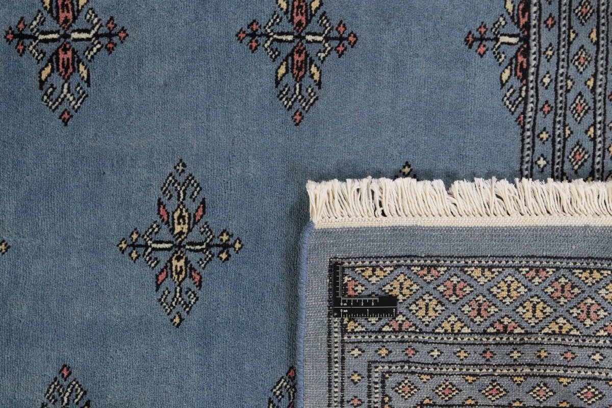 Pakistan Buchara 2ply - 1