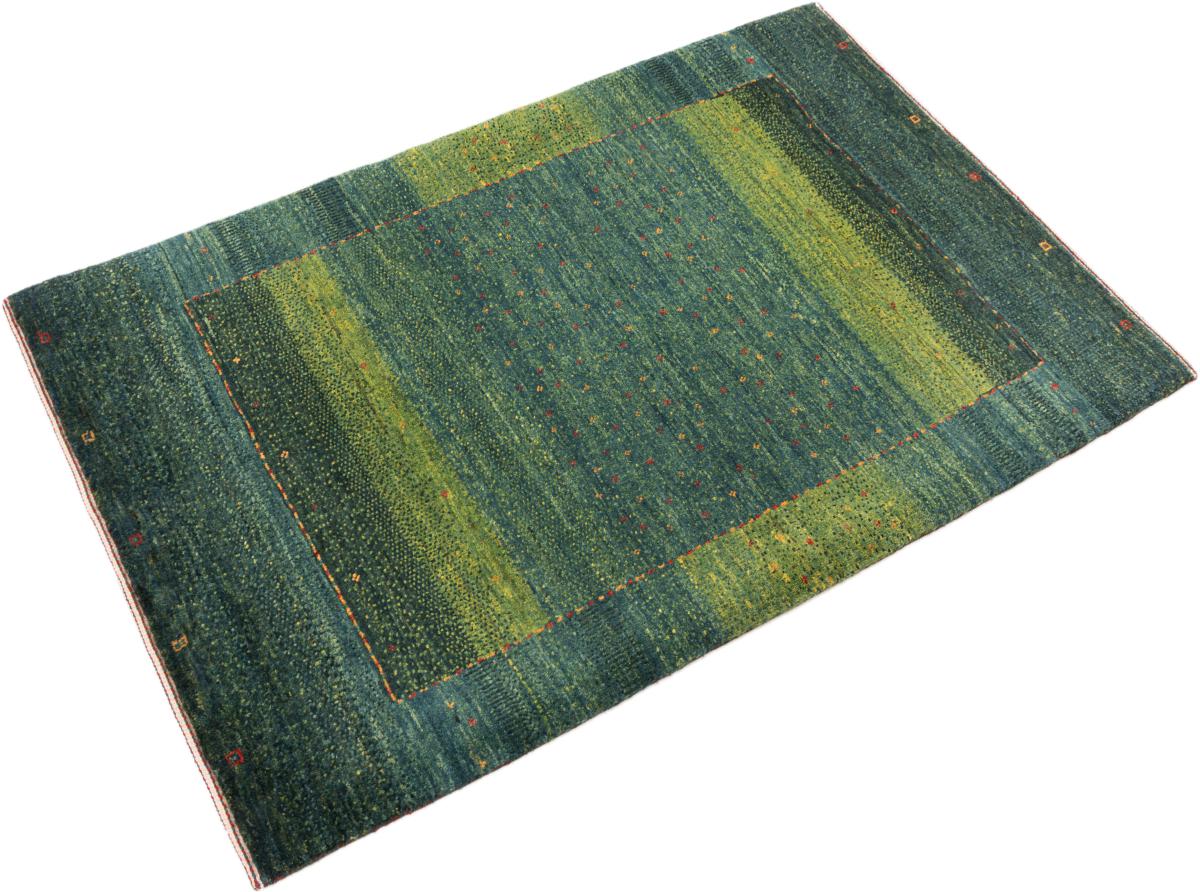 Perser Gabbeh Loribaft Essence - 1