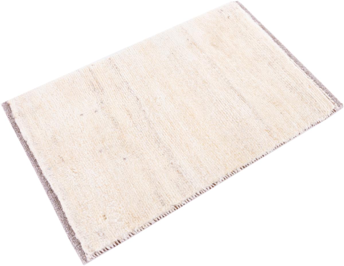 Perser Gabbeh Pure - 1