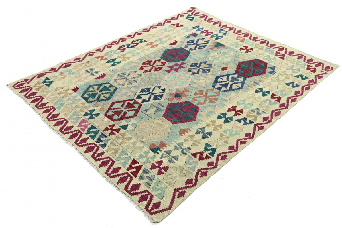 Kilim Afgán Heritage - 1