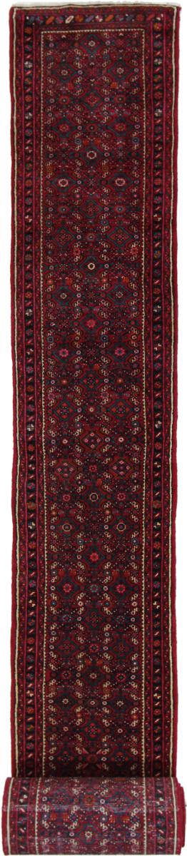 Dywan perski Hosseinabad 904x82 904x82, Dywan perski Ręcznie tkane