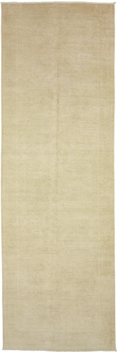 Afghan rug Ziegler Farahan 371x118 371x118, Persian Rug Knotted by hand