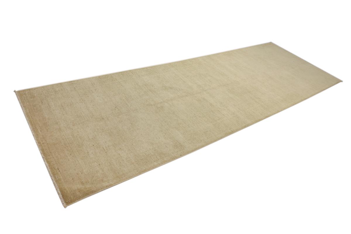 Ziegler Farahan - 1