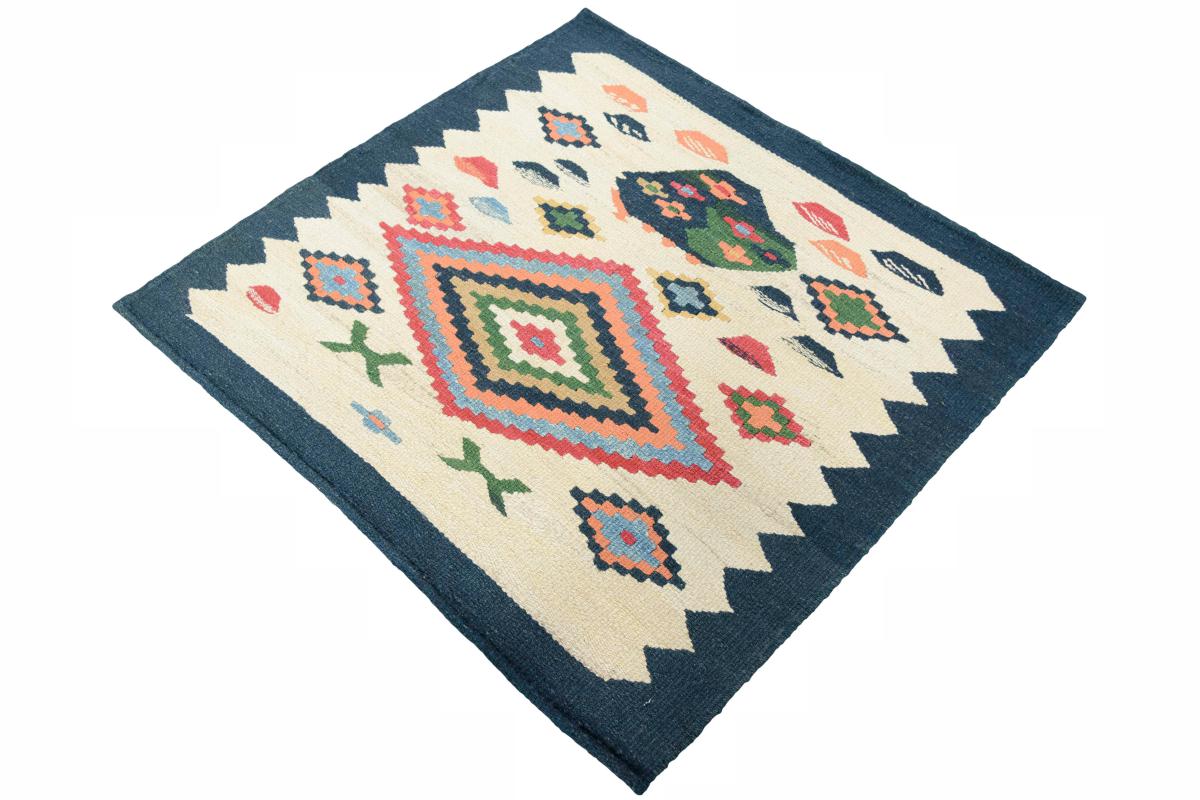 Kilim Fars - 1