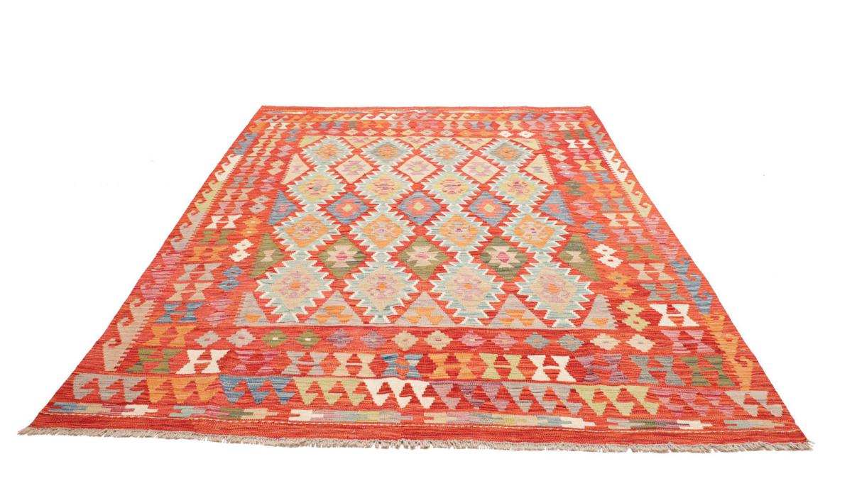 Κιλίμ Afghan - 1