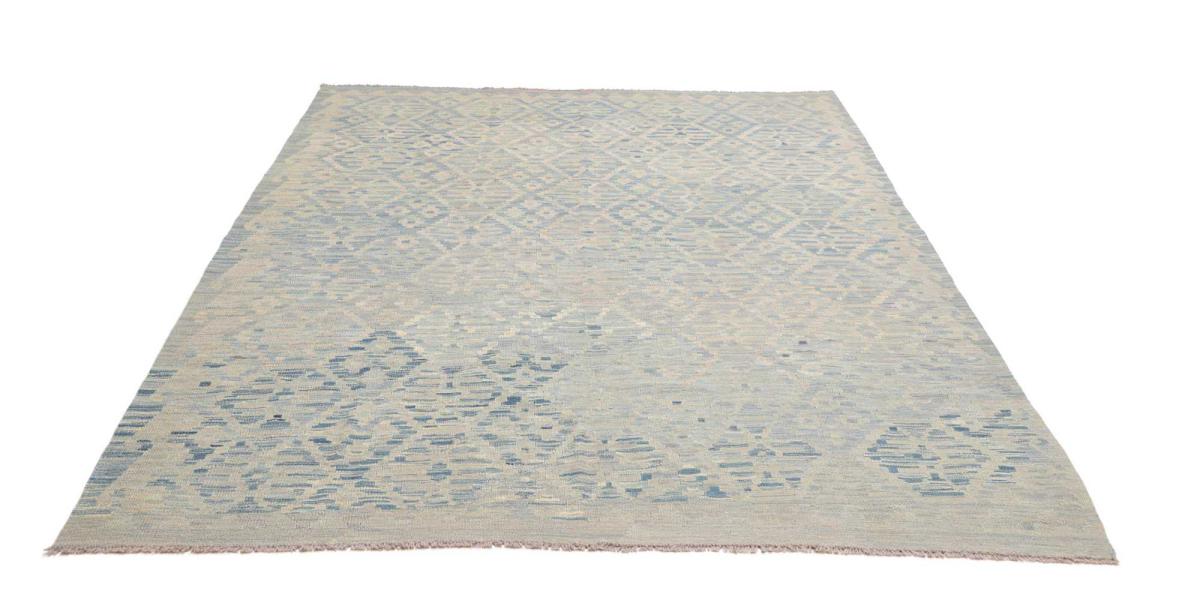 Kilim Afgán - 1