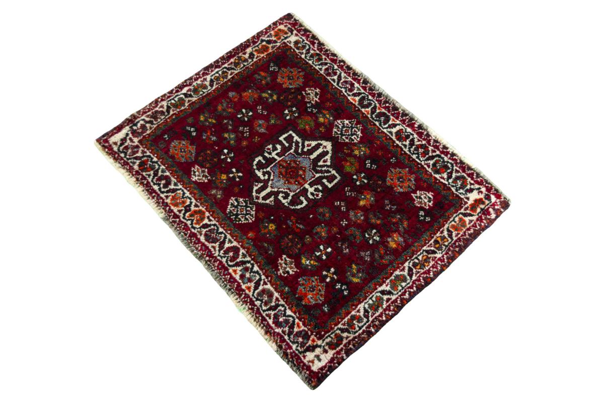 Shiraz - 1