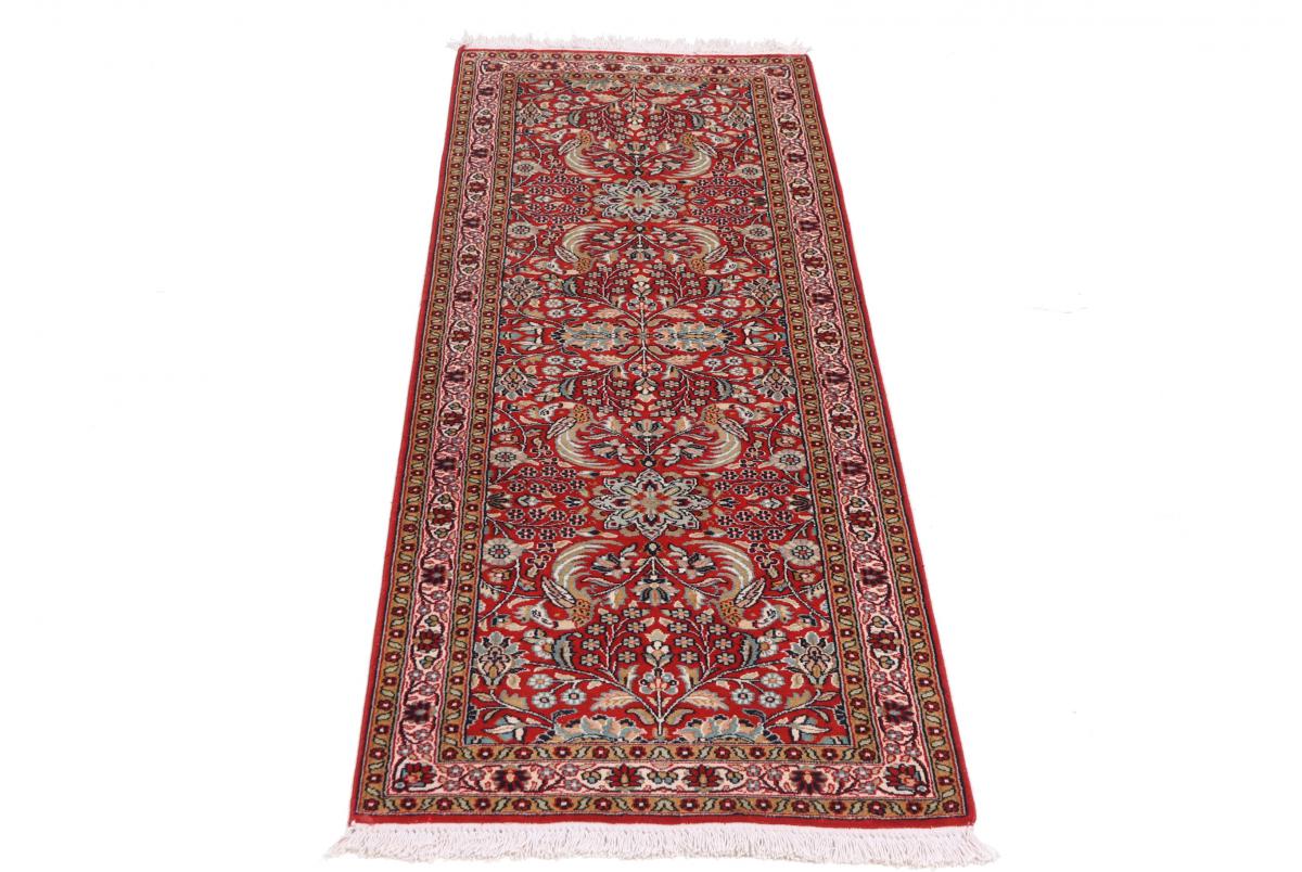 Kashmir Silkki - 1