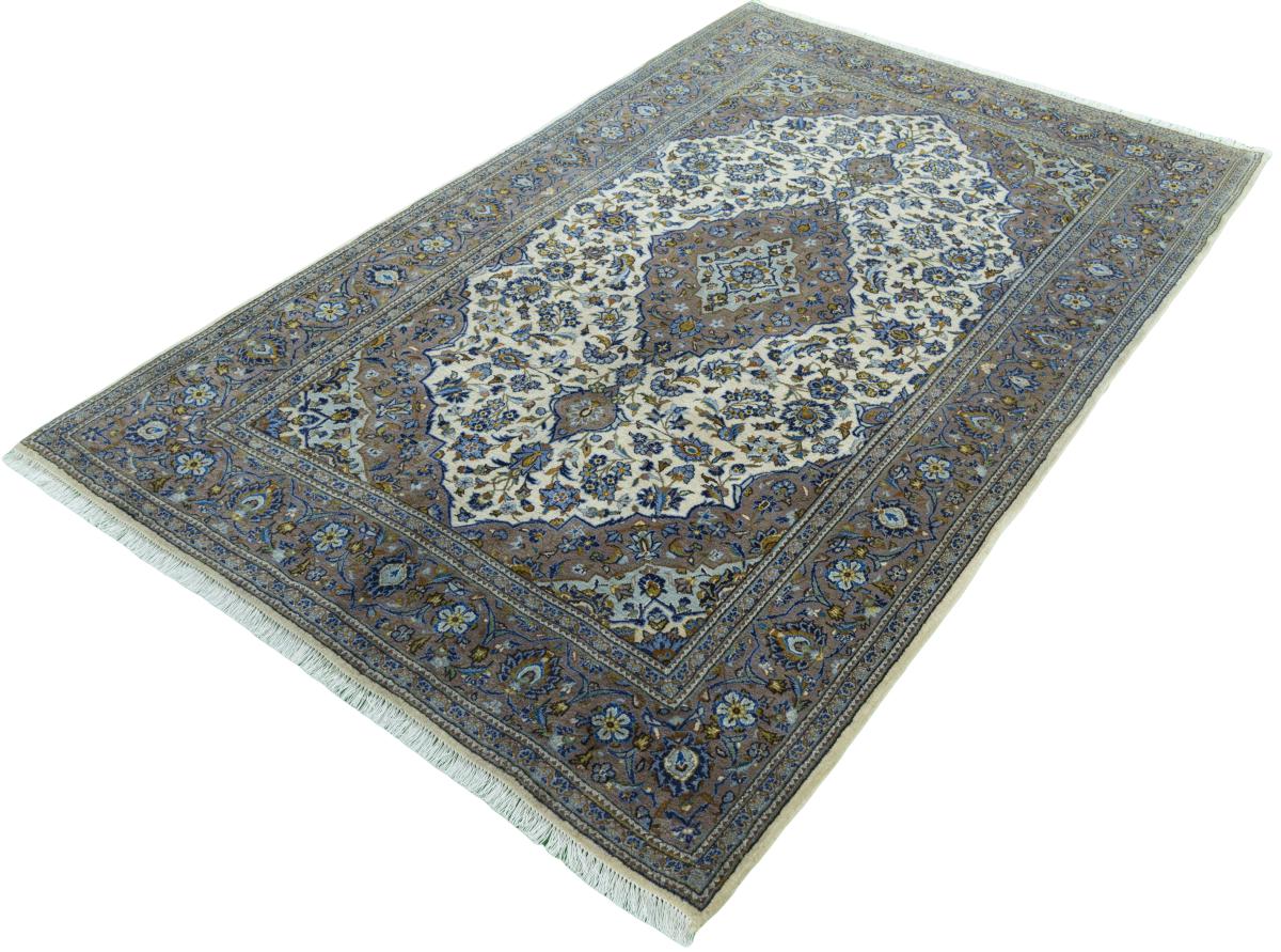 Kashan - 1