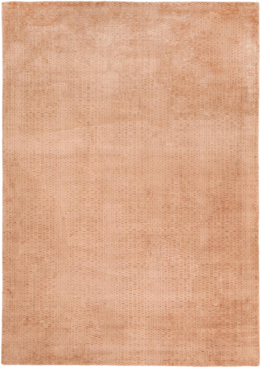 Indiaas tapijt Loom Gabbeh Lori Polaris 229x161 229x161, Perzisch tapijt Loom Handgeknoopte
