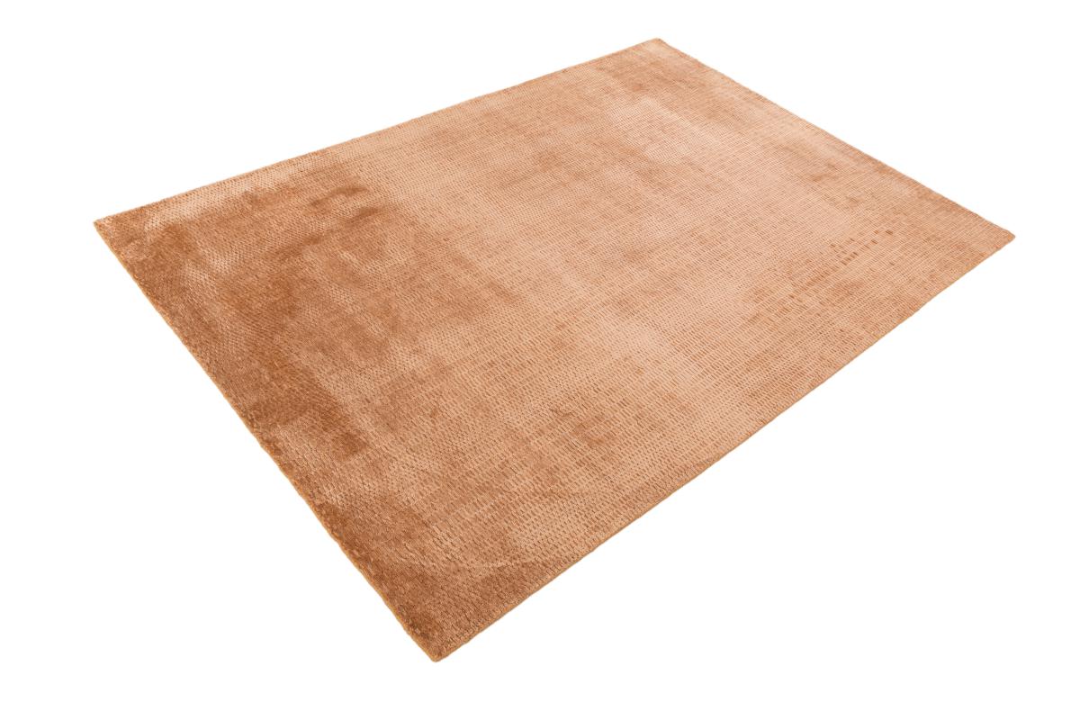 Loom Gabbeh Lori Polaris - 1