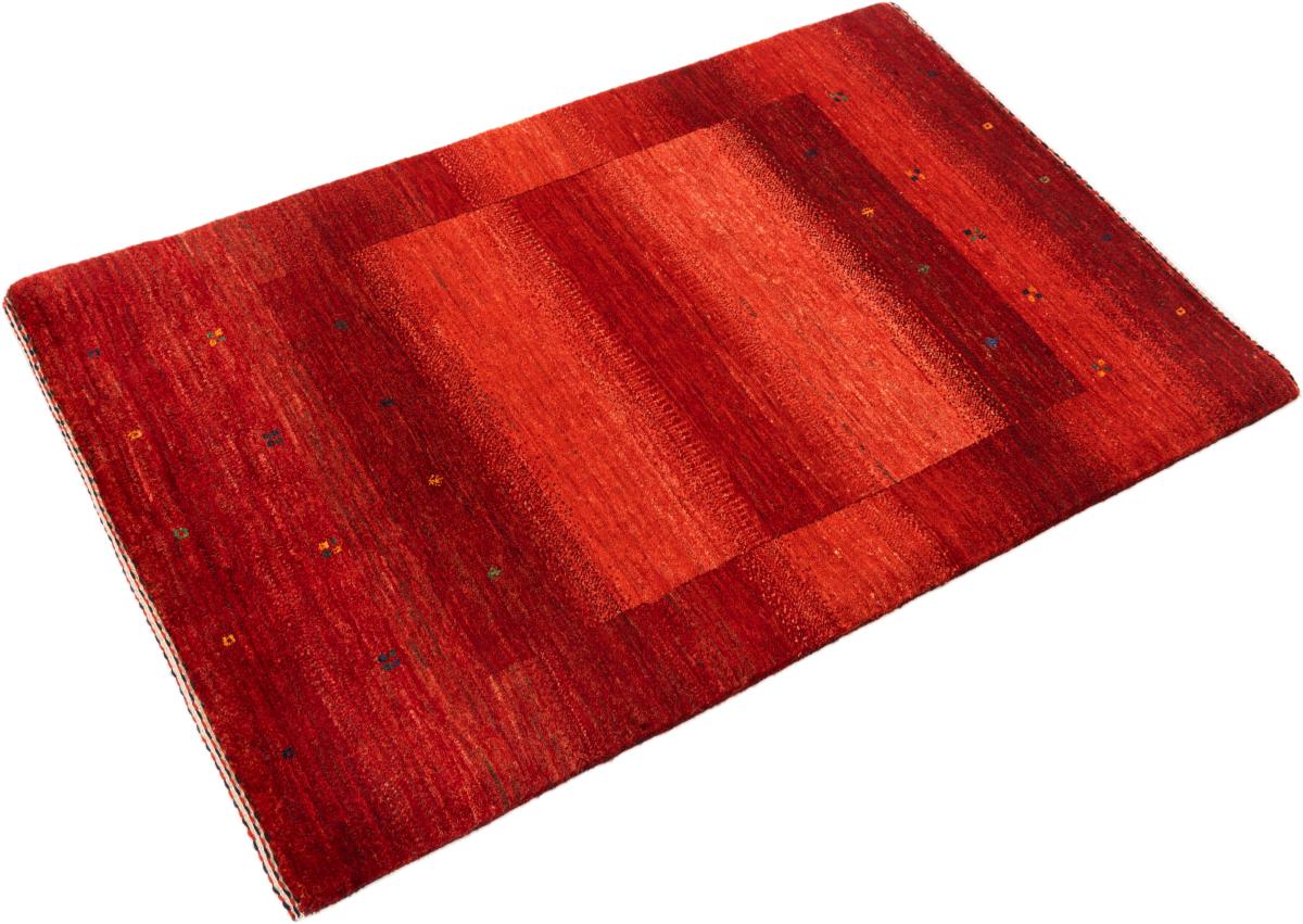 Perser Gabbeh Loribaft Essence - 1