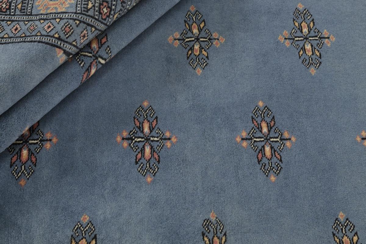 Pakistan Buchara 2ply - 1