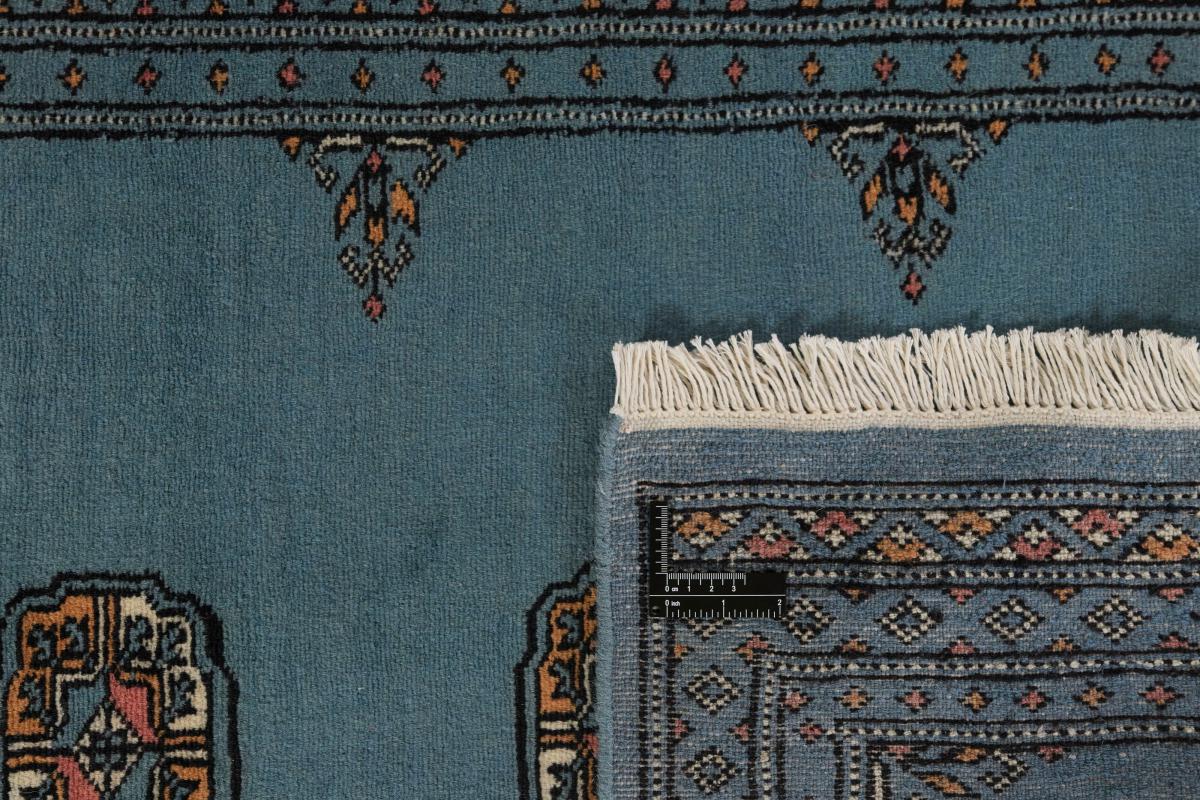 Pakistański Buchara 2ply - 1