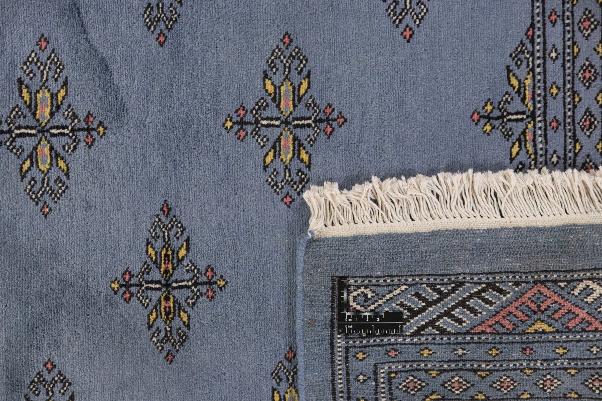 Pakistan Buchara 2ply - 1