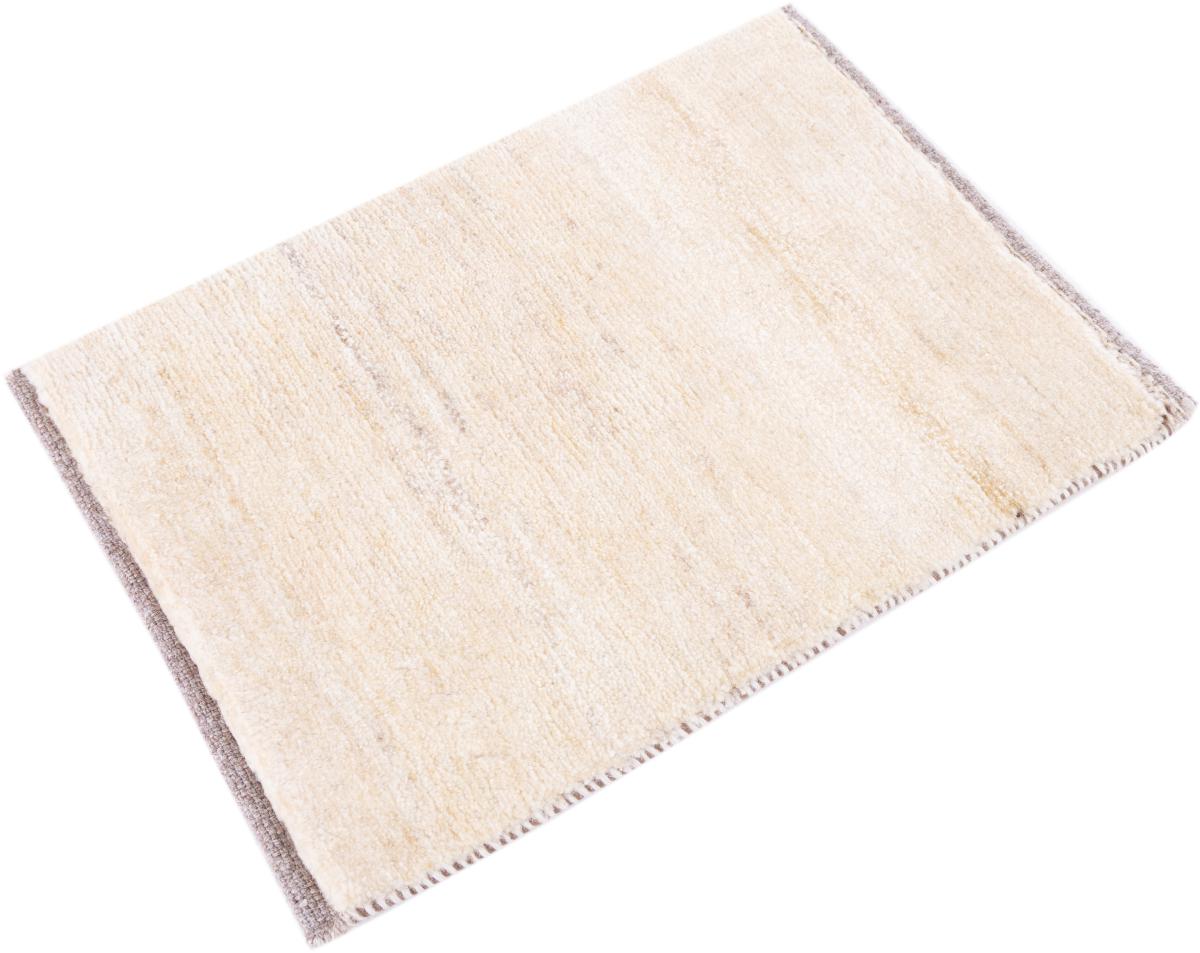 Persa Gabbeh Pure - 1