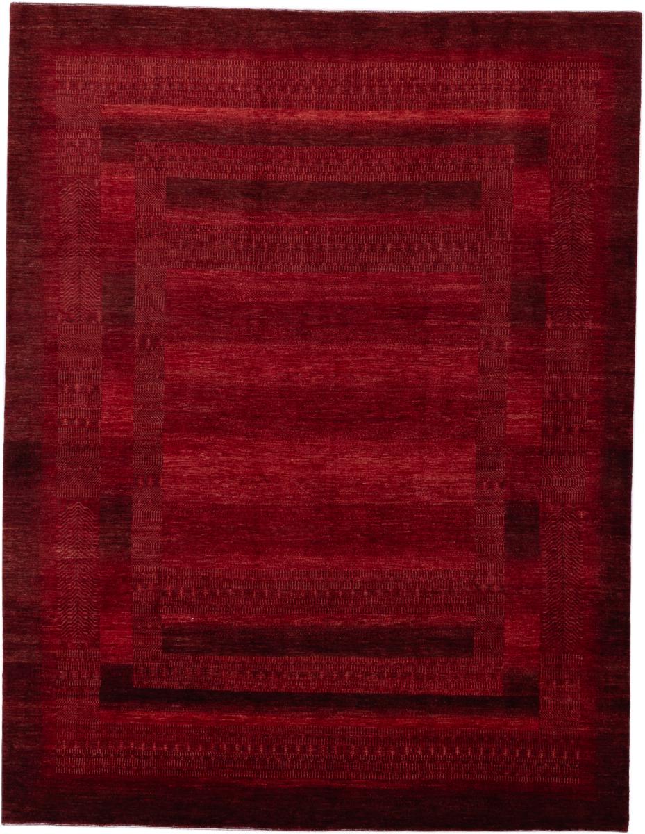 Περσικό χαλί Περσικό Γκάμπεθ Loribaft Essence 314x241 314x241, Περσικό χαλί Χειροποίητο με κόμπους