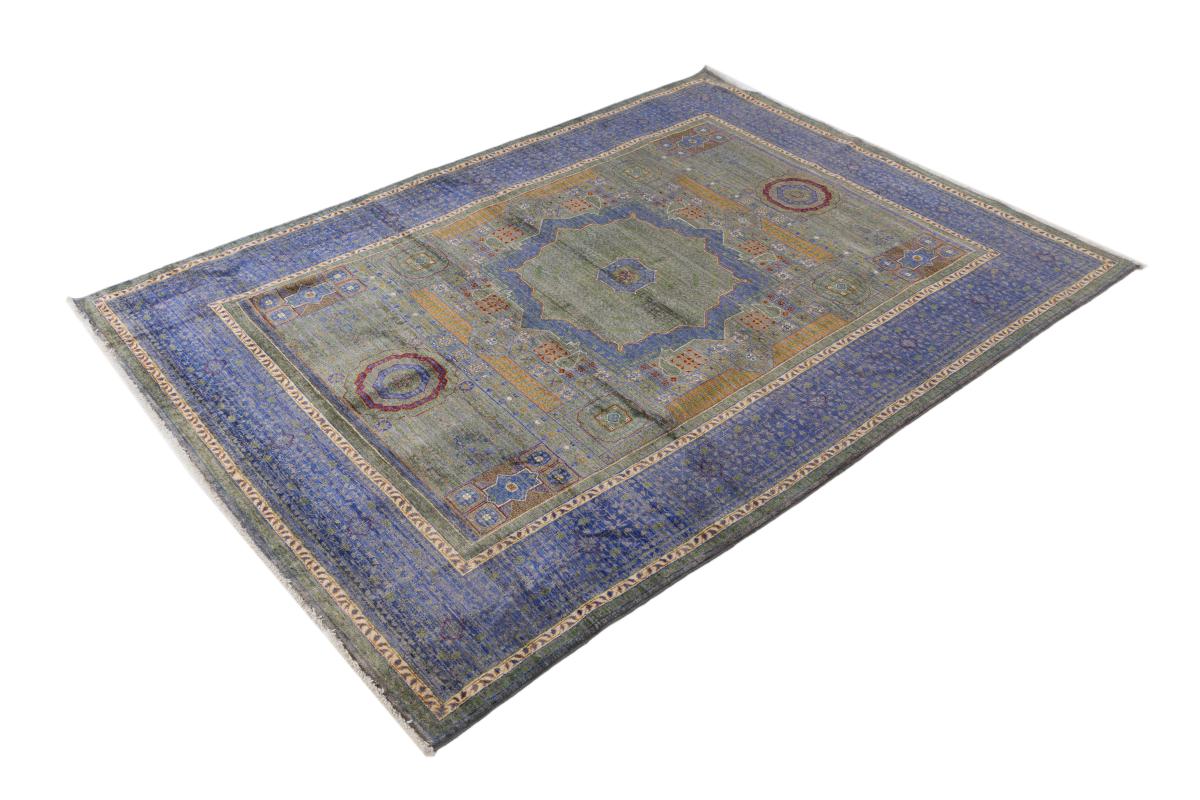 Mamluk - 1