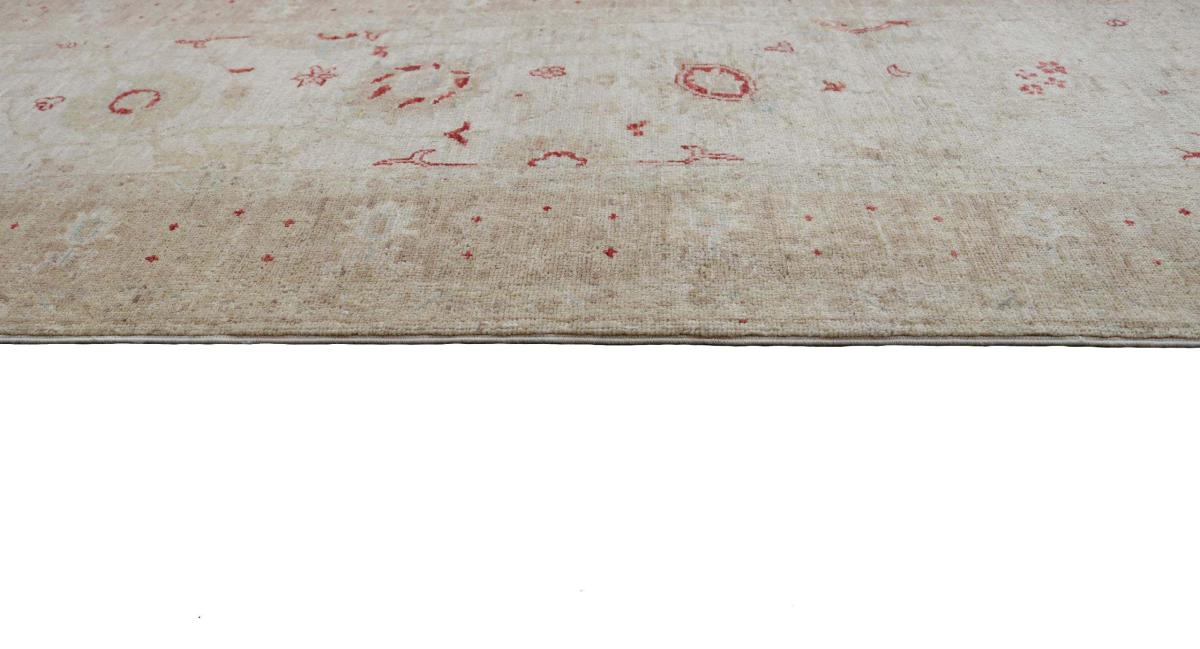 Ziegler Farahan Arijana - 1