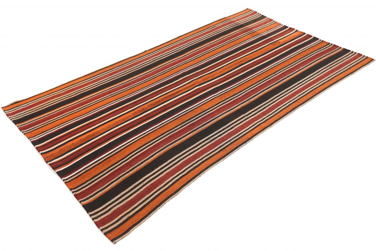 Kilim Fars Antigo - 1