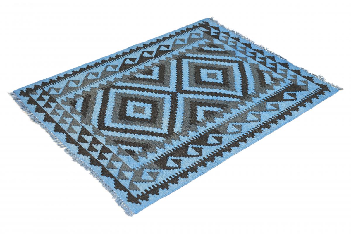 Kilim Afegão Heritage Limited - 1