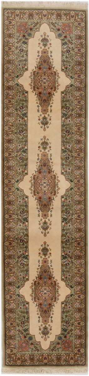 Persian rug Albania 348x81 348x81, Persian rug Hand-knotted