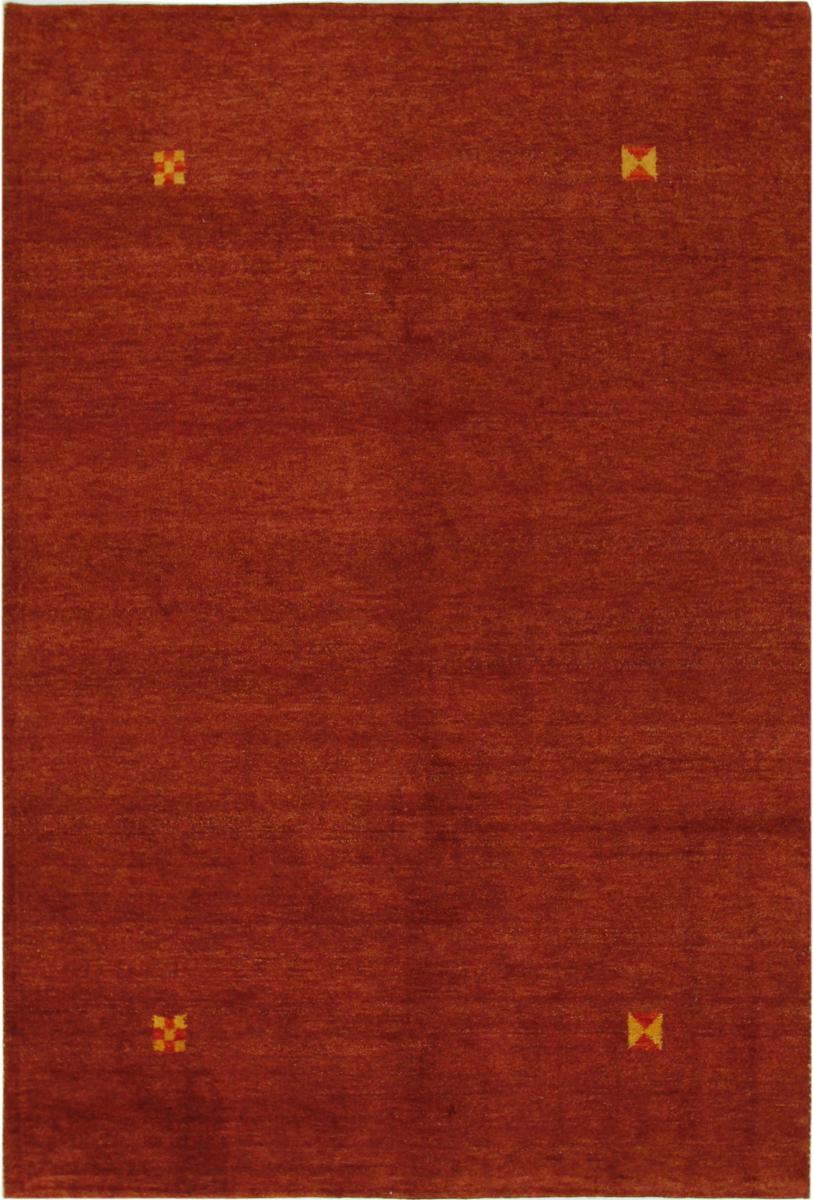 インドのカーペット ギャッベ ペルシャ 295x202 295x202,  ペルシャ絨毯 手織り