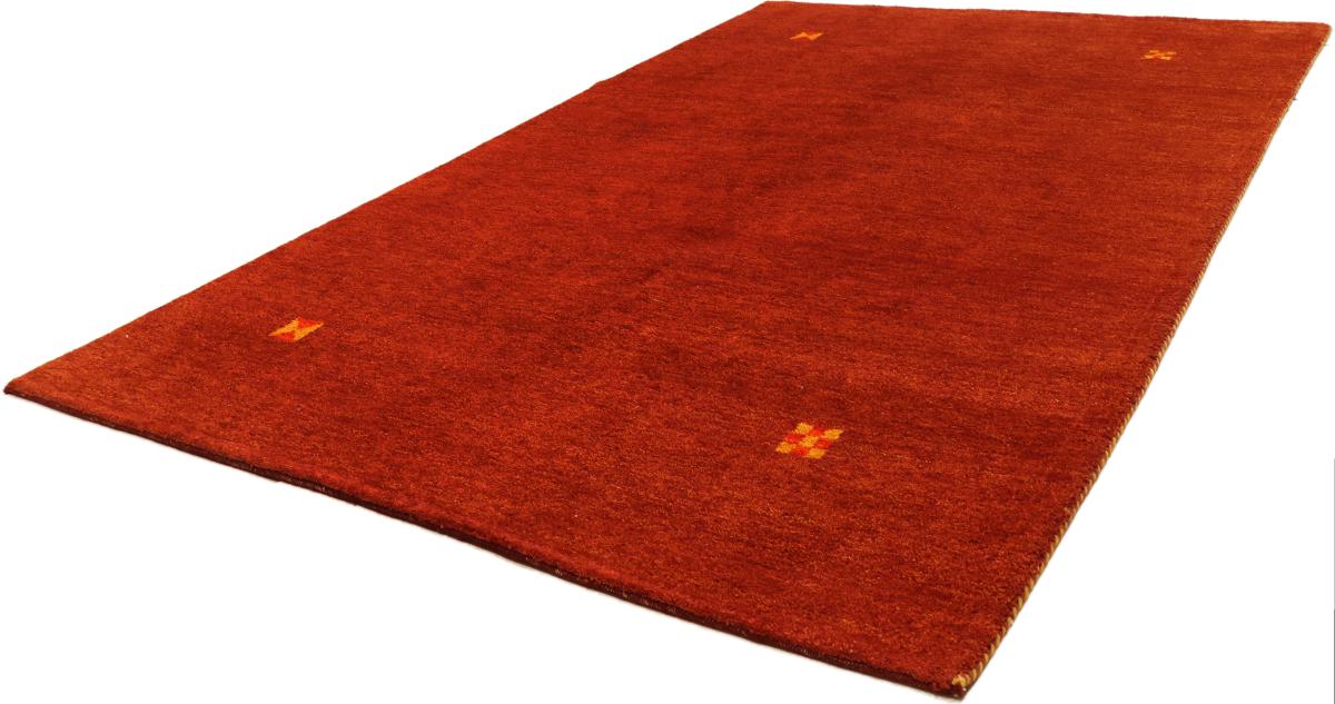 ギャッベ ペルシャ - 1