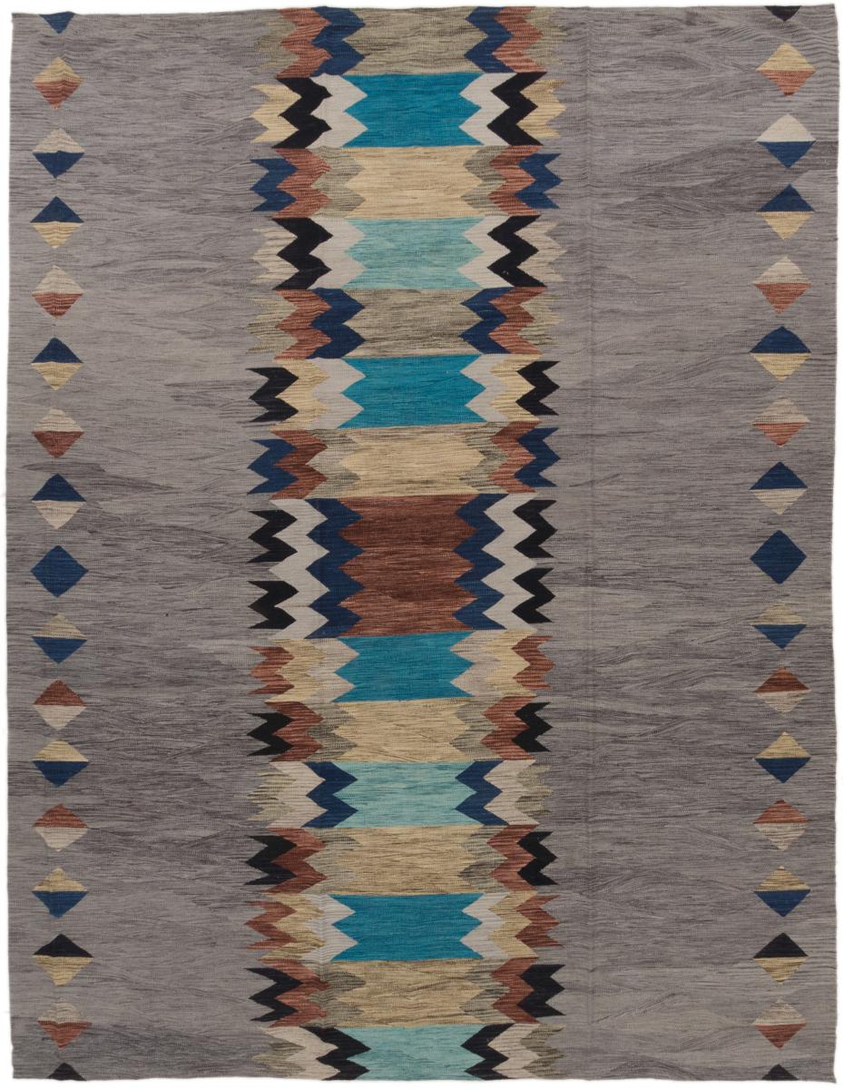 Afgán szőnyeg Kilim Afgán Design 396x307 396x307, Perzsa szőnyeg szőttesek