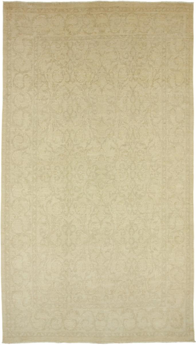 Afghan rug Ziegler Farahan 312x180 312x180, Persian Rug Knotted by hand