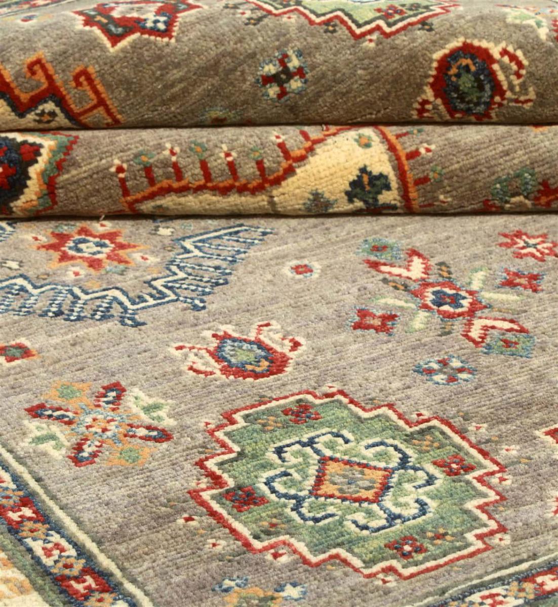 Kazak Ghazni - 1