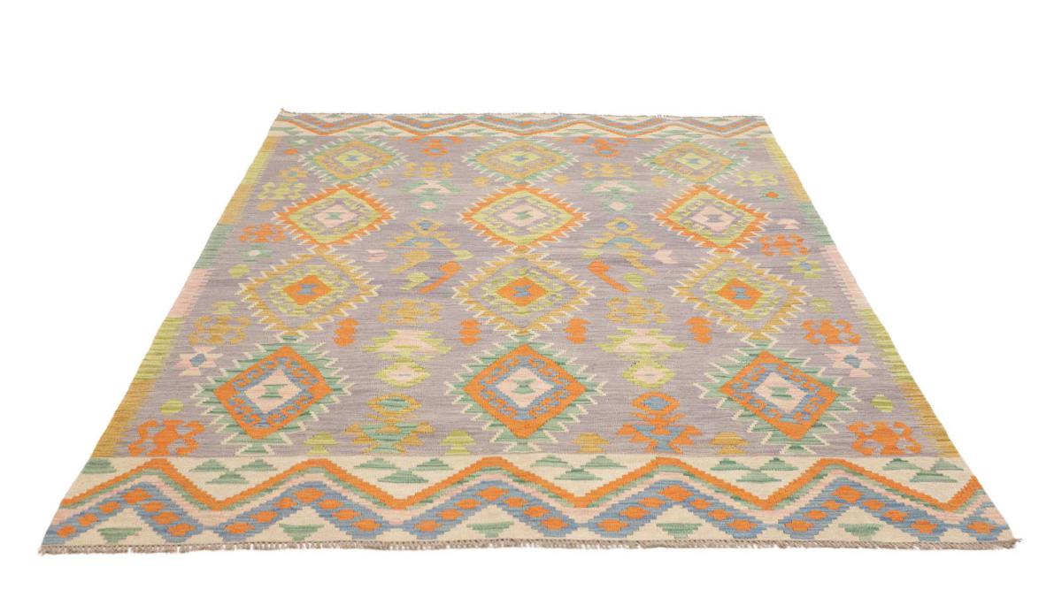 Kelim Afghan - 1