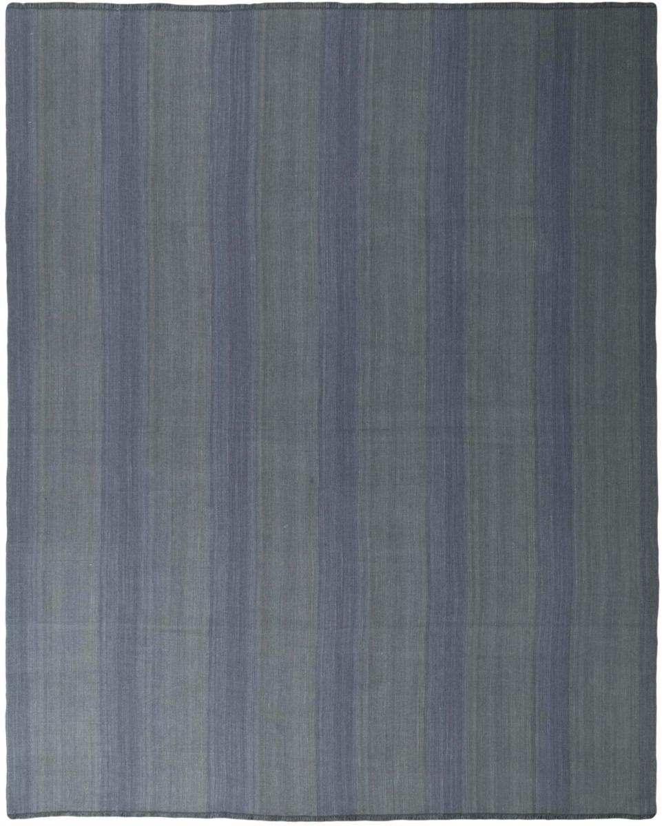 Tapis persan Elysian Alley 358x299 358x299, Tapis persan Tissé à la main