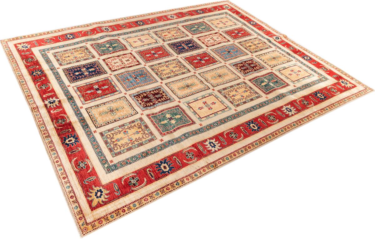 Arijana Baktjari - 1