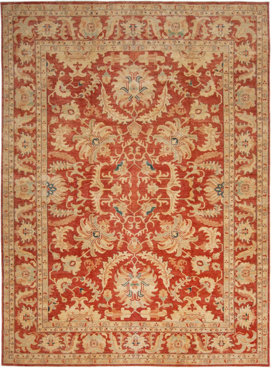 Alfombra pakistaní Arijana 464x336 464x336, Alfombra persa Anudado a mano